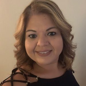 Meet your Posher, Consepcion